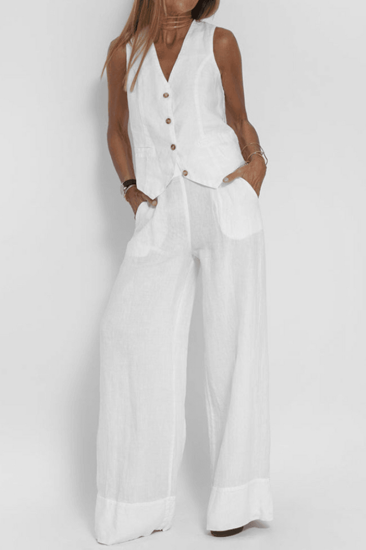 Elegant Set | Martina