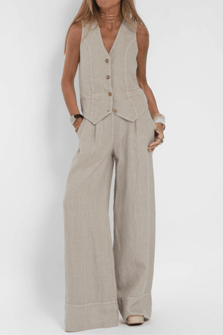 Elegant Set | Martina