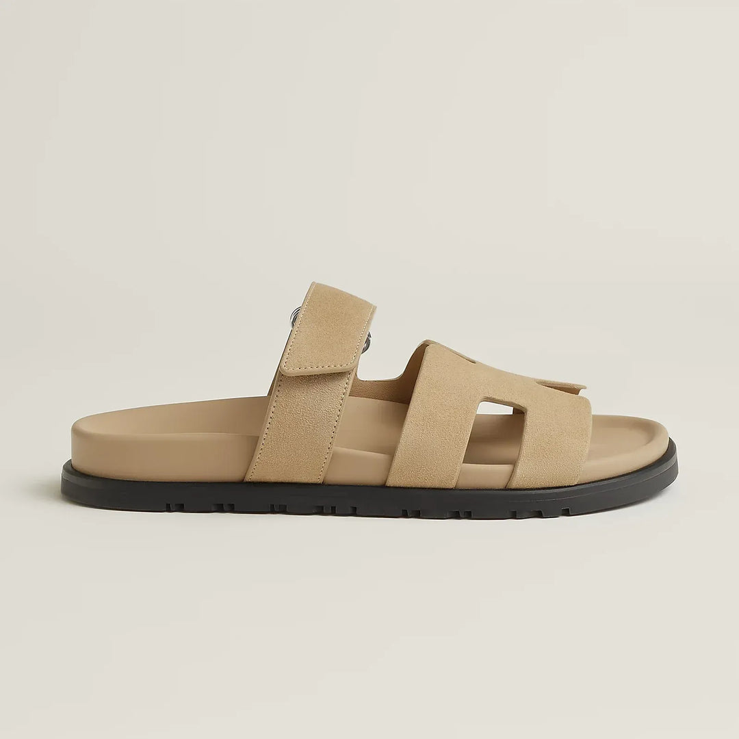 Sophie™ | Elegant Sandals