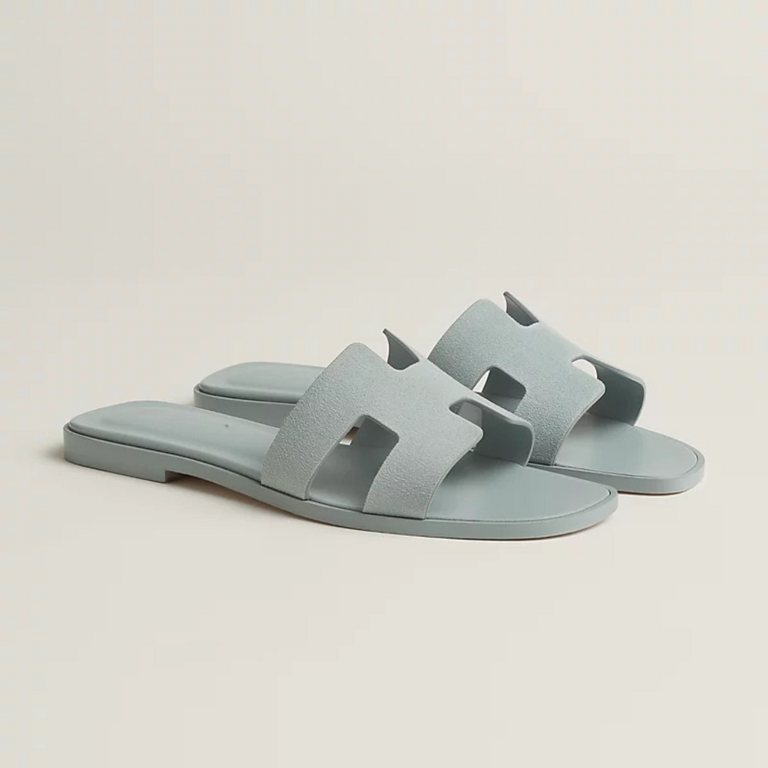 Aris™ | Elegant Sandals
