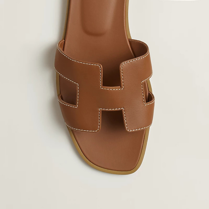 Aris™ | Elegant Sandals