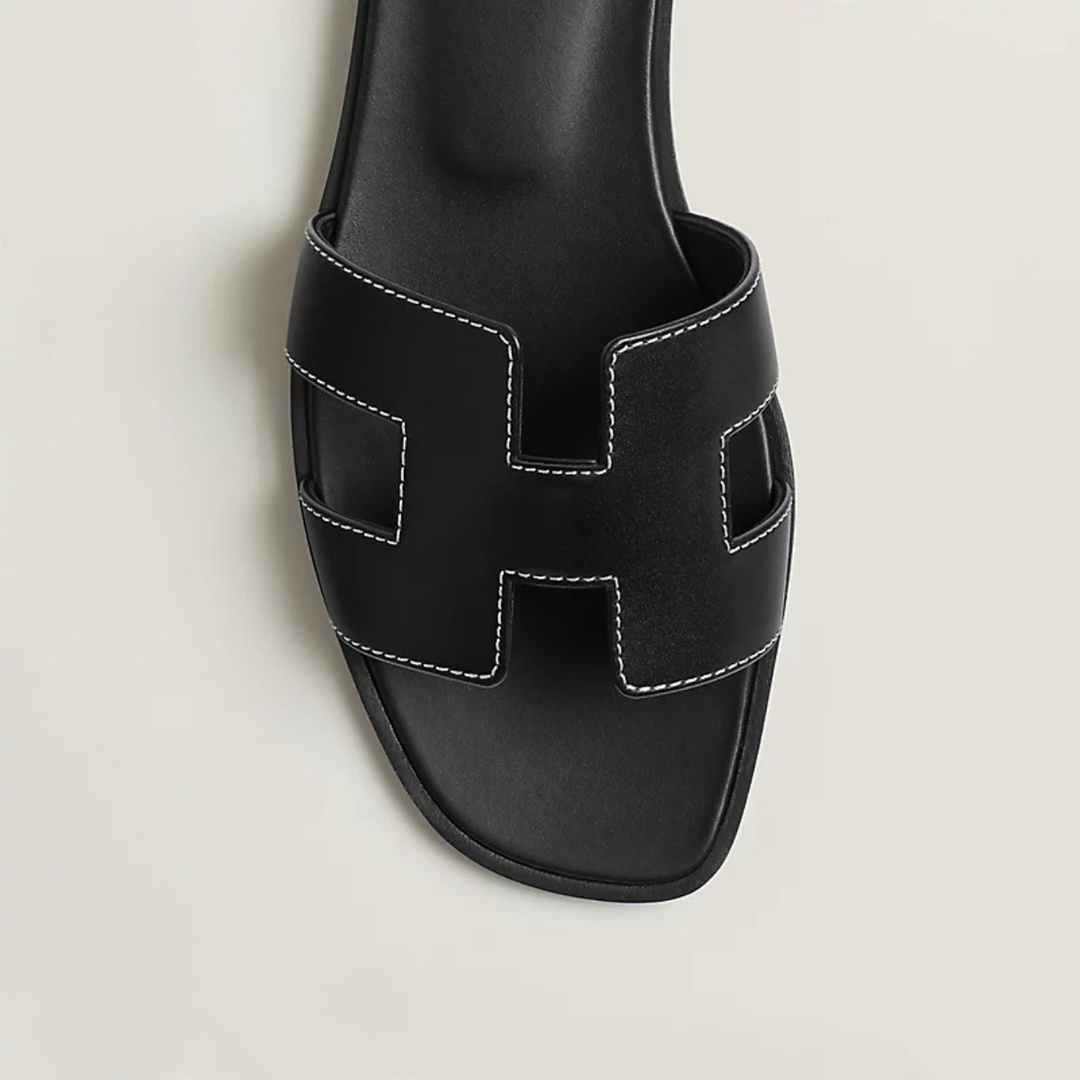 Aris™ | Elegant Sandals