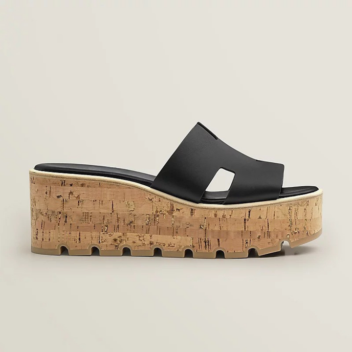 Élysée™ | Côte d’Azur Sandal