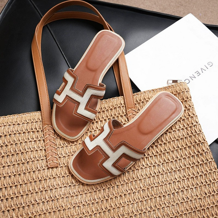 Capri Elegante™ | Limited Edition