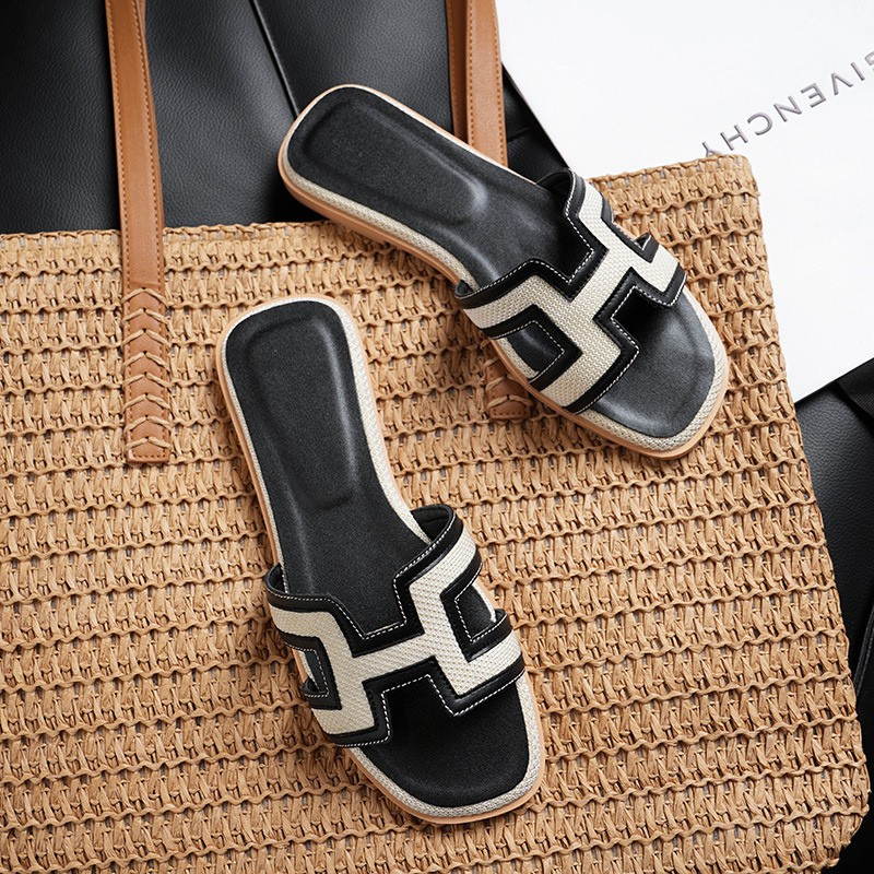 Capri Elegante™ | Limited Edition