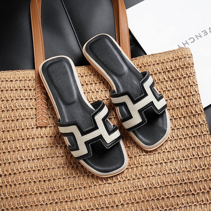 Capri Elegante™ | Limited Edition