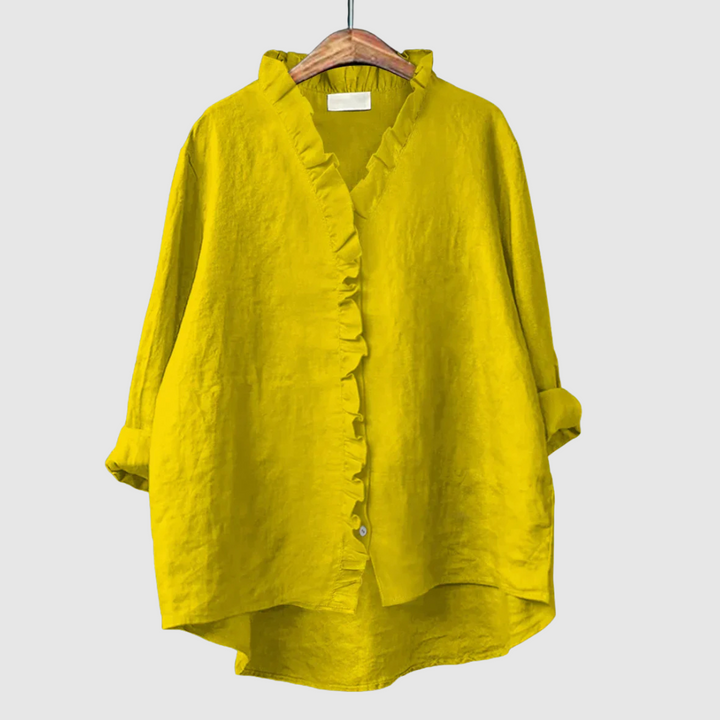 Blouse | Elegant