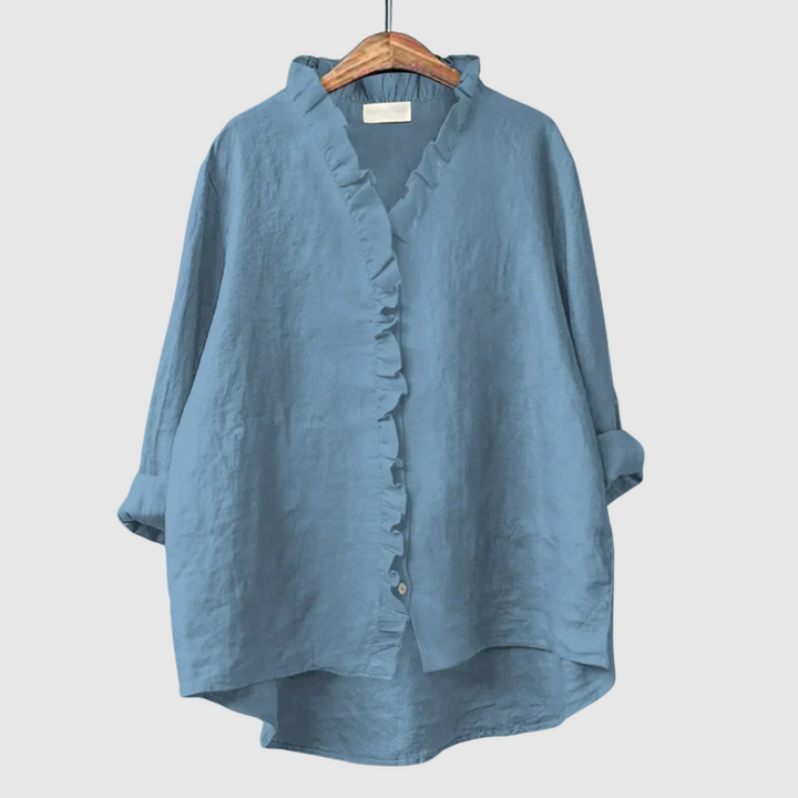 Blouse | Elegant