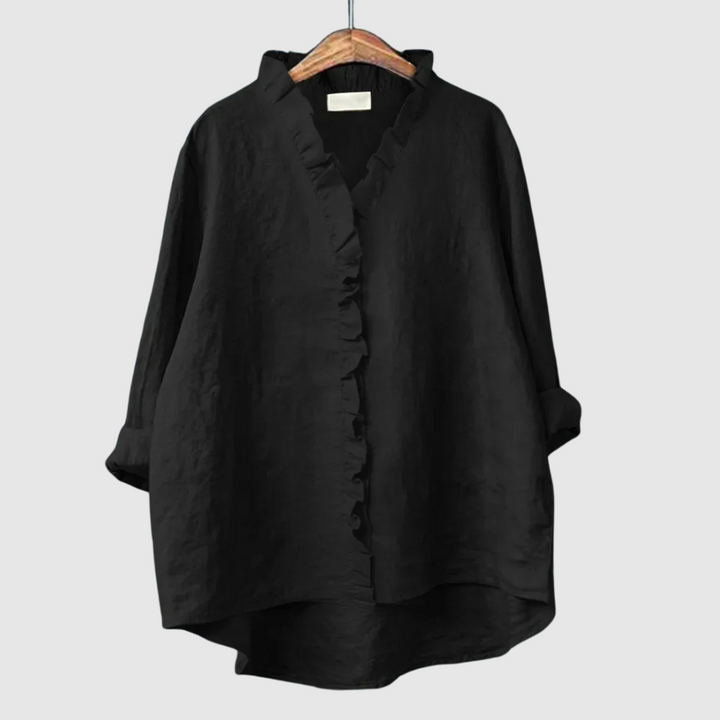Blouse | Elegant