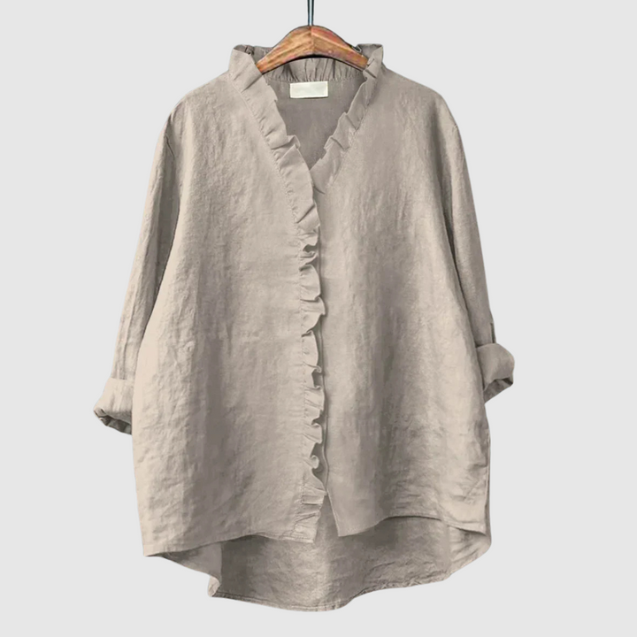 Blouse | Elegant