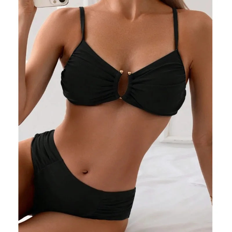 Bikini | Sculpting