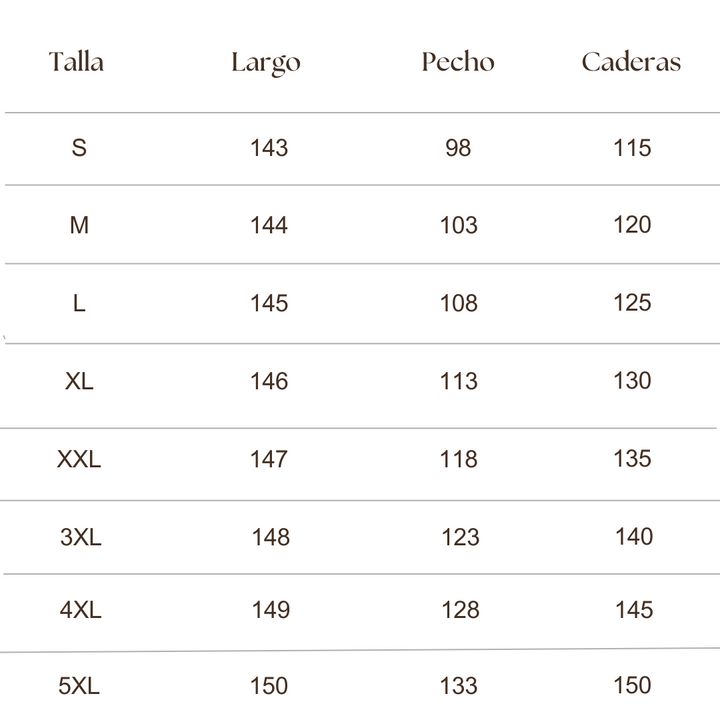 Isabela™ – Robe Joyeuse 