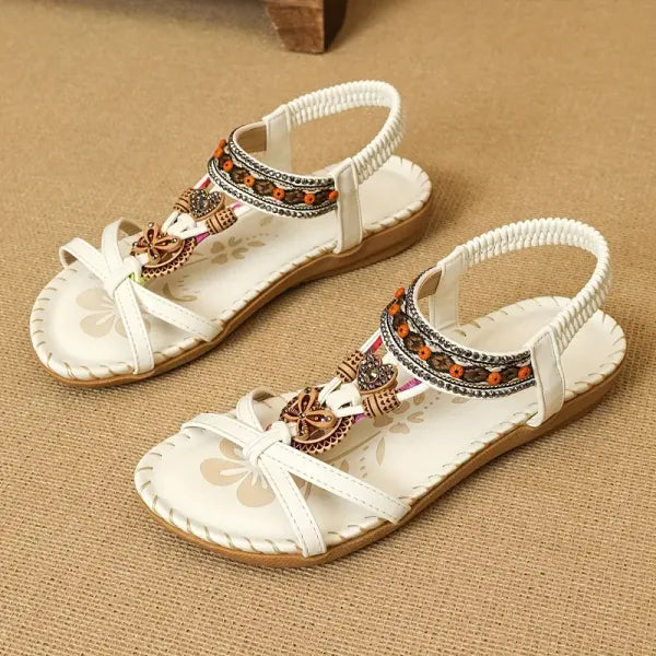 Comfort+ Orthopedic Sandals