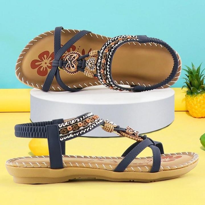 Comfort+ Orthopedic Sandals