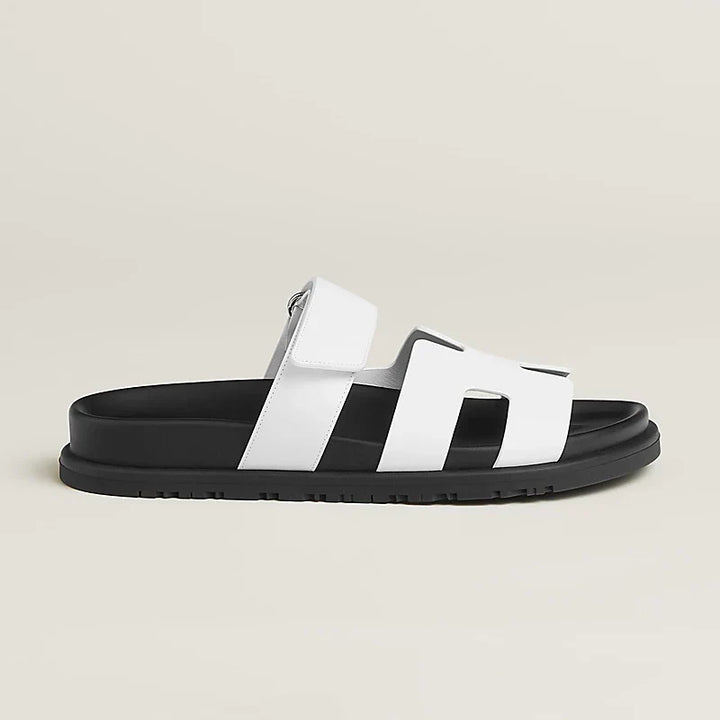 Sophie™ | Elegant Sandals
