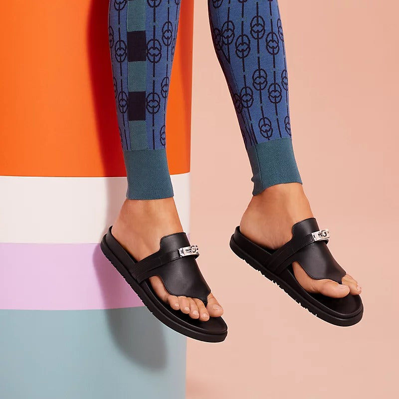Imperio™ | Elegant Sandals