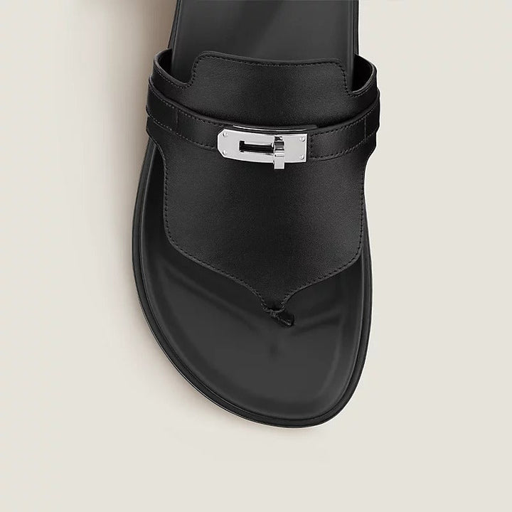 Imperio™ | Elegant Sandals