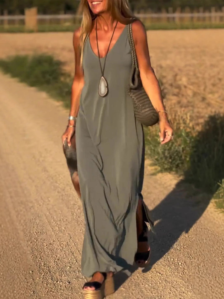 Isabela™ – Robe Joyeuse 